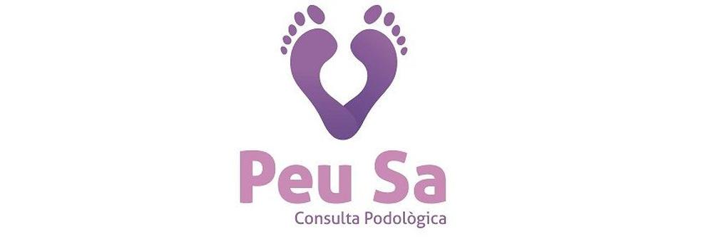 Consulta Podologica Peu Sa